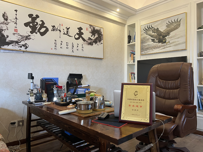行唐县私家调查介绍离婚后户口怎么弄