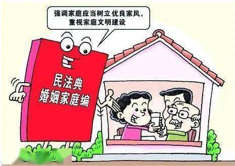 行唐县私家调查公司，婚外情取证妙招